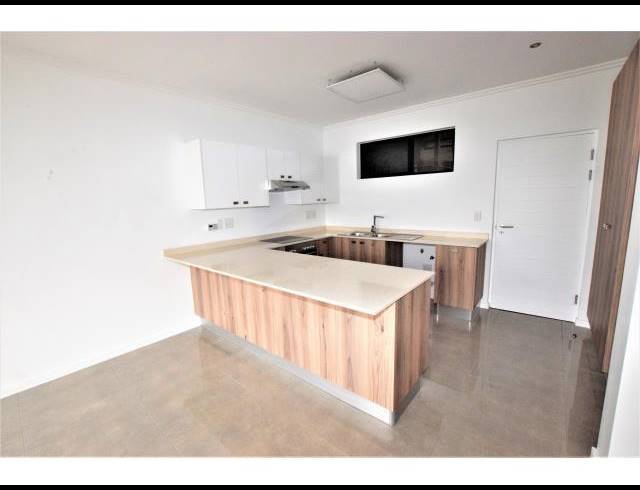 1 BEDROOM PROPERTY TO RENT IN RIVONIA
